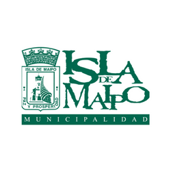 Municipality of Isla de Maipo